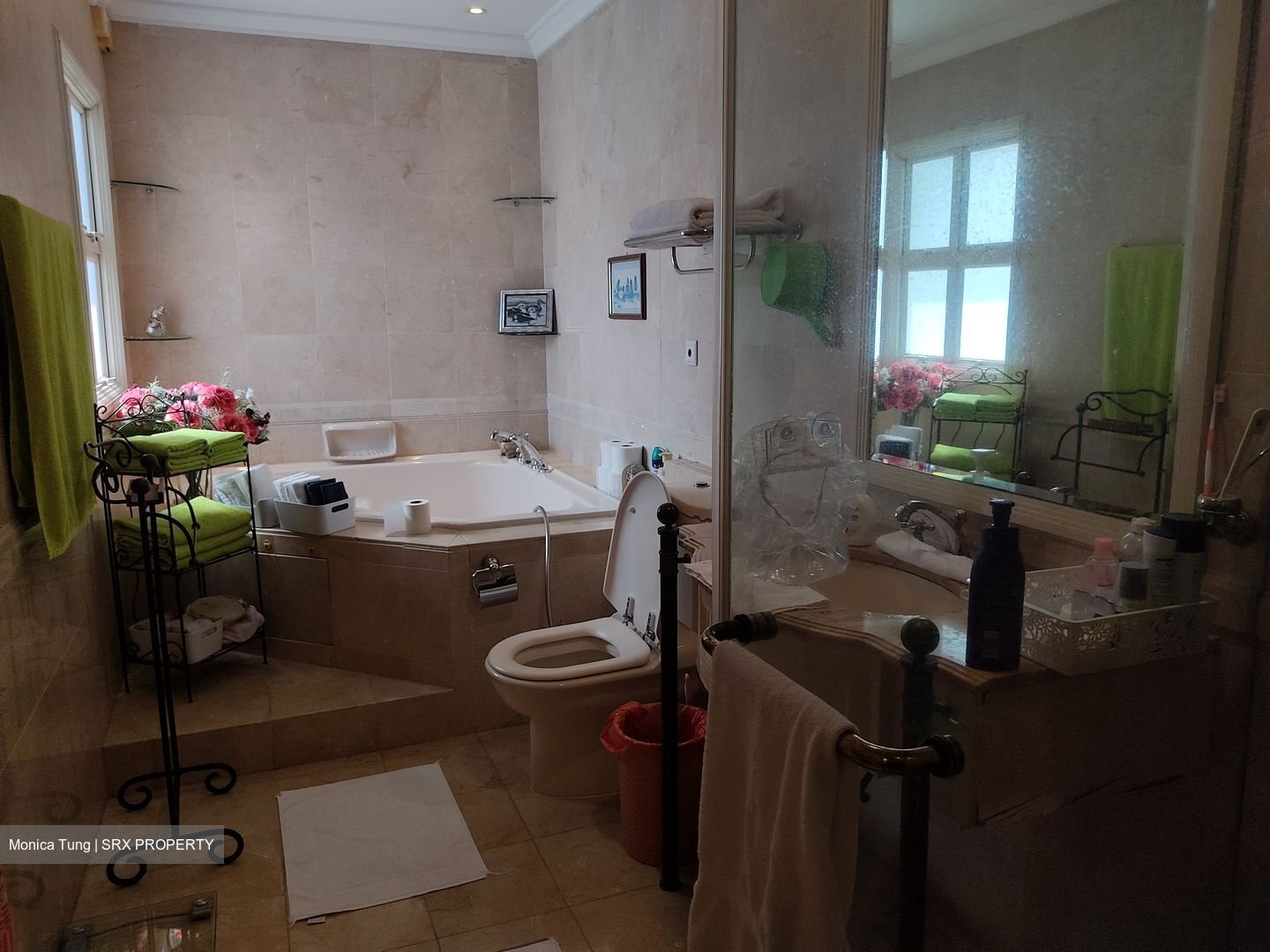 Holland Grove (D10), Semi-Detached #515677291